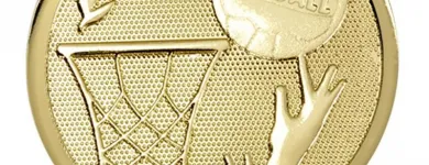 Business 114 image RYAN PGT T-shirt & Garment Printing in Stockport Gr