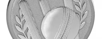 Business 115 image RYAN PGT T-shirt & Garment Printing in Stockport Gr