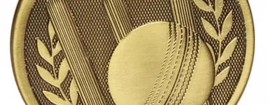 Business 116 image RYAN PGT T-shirt & Garment Printing in Stockport Gr