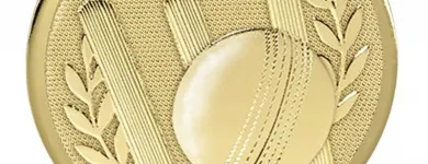 Business 117 image RYAN PGT T-shirt & Garment Printing in Stockport Gr