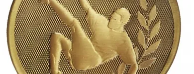 Business 119 image RYAN PGT T-shirt & Garment Printing in Stockport Gr