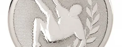 Business 120 image RYAN PGT T-shirt & Garment Printing in Stockport Gr