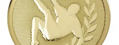 Business 121 image RYAN PGT T-shirt & Garment Printing in Stockport Gr