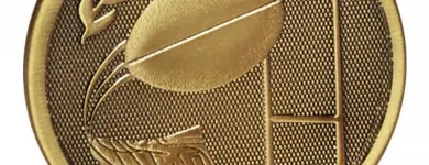 Business 122 image RYAN PGT T-shirt & Garment Printing in Stockport Gr