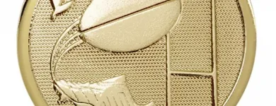 Business 124 image RYAN PGT T-shirt & Garment Printing in Stockport Gr