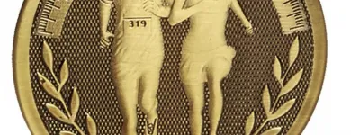 Business 125 image RYAN PGT T-shirt & Garment Printing in Stockport Gr