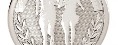 Business 126 image RYAN PGT T-shirt & Garment Printing in Stockport Gr