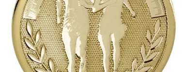 Business 127 image RYAN PGT T-shirt & Garment Printing in Stockport Gr