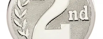 Business 128 image RYAN PGT T-shirt & Garment Printing in Stockport Gr