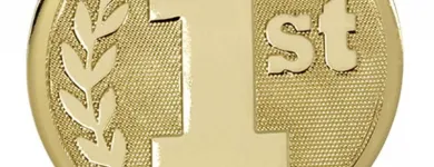 Business 130 image RYAN PGT T-shirt & Garment Printing in Stockport Gr