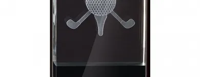 Business 131 image RYAN PGT T-shirt & Garment Printing in Stockport Gr