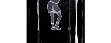 Business 132 image RYAN PGT T-shirt & Garment Printing in Stockport Gr