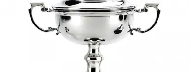 Business 135 image RYAN PGT T-shirt & Garment Printing in Stockport Gr