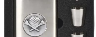 Business 136 image RYAN PGT T-shirt & Garment Printing in Stockport Gr