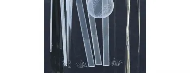 Business 137 image RYAN PGT T-shirt & Garment Printing in Stockport Gr