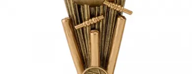 Business 138 image RYAN PGT T-shirt & Garment Printing in Stockport Gr