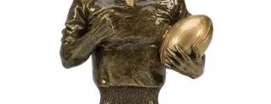 Business 139 image RYAN PGT T-shirt & Garment Printing in Stockport Gr