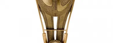 Business 140 image RYAN PGT T-shirt & Garment Printing in Stockport Gr