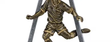 Business 145 image RYAN PGT T-shirt & Garment Printing in Stockport Gr