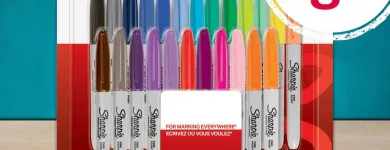 Business 9 image RYMAN STATIONERY Stationery Shops in Waterloo Gr
