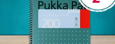 Business 2 image RYMAN STATIONERY Stationery Shops in Leeds We