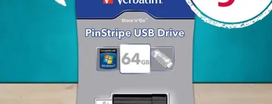 Business 4 image RYMAN STATIONERY Stationery Shops in Leeds We