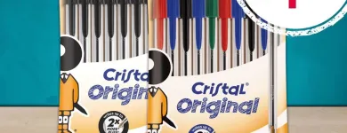 Business 5 image RYMAN STATIONERY Stationery Shops in Leeds We