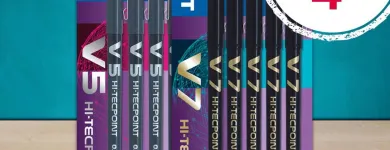 Business 7 image RYMAN STATIONERY Stationery Shops in Leeds We