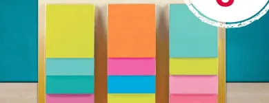 Business 9 image RYMAN STATIONERY Stationery Shops in Leeds We