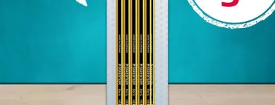 Business 10 image RYMAN STATIONERY Stationery Shops in Leeds We