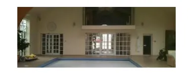 Business 9 image S.A. MASSEY Painters & Decorators in Stockport Ch