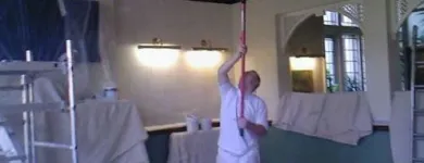 Business 2 image S.A. MASSEY Painters & Decorators in Stockport Ch
