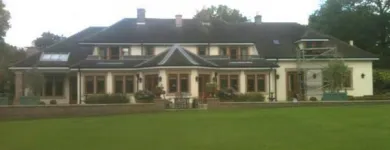 Business 3 image S.A. MASSEY Painters & Decorators in Stockport Ch