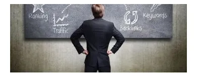 Business 1 image S B WEB CONSULTING Web Design in Castle Donington Le