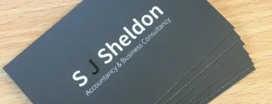 Business 3 image S J SHELDON ACCOUNTANCY & BUSINESS CONSULTANCY Solicitors in Altrincham Ch
