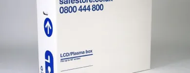 Business 4 image SAFESTORE SELF STORAGE STOCKPORT REDDISH Warehousing & Storage in Stockport Gr