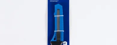 Business 7 image SAFESTORE SELF STORAGE STOCKPORT REDDISH Warehousing & Storage in Stockport Gr