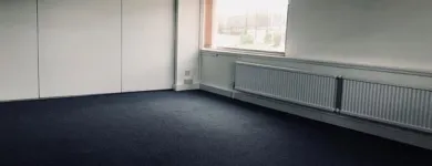 Business 10 image SAFESTORE SELF STORAGE STOCKPORT REDDISH Warehousing & Storage in Stockport Gr