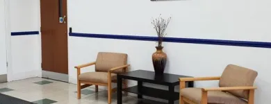 Business 13 image SAFESTORE SELF STORAGE STOCKPORT REDDISH Warehousing & Storage in Stockport Gr