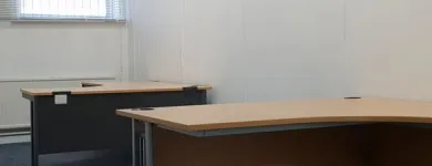 Business 16 image SAFESTORE SELF STORAGE STOCKPORT REDDISH Warehousing & Storage in Stockport Gr