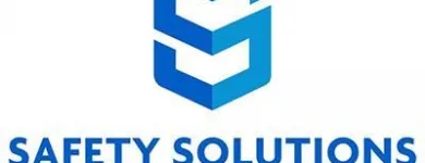 Business 5 image SAFETY SOLUTIONS TRAINING LIMITED Training Services in Cardiff Crf