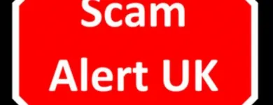 Business 11 image SAFETY SOLUTIONS TRAINING LIMITED Training Services in Cardiff Crf