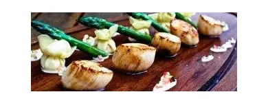 Business 2 image SAINLO EVENTS Food & Beverages in London Gr