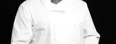 Business 3 image SAINLO EVENTS Food & Beverages in London Gr