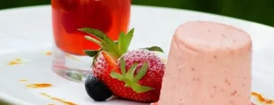 Business 4 image SAINLO EVENTS Food & Beverages in London Gr