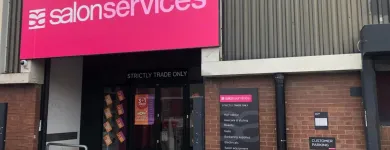 Business 4 image SALLY BEAUTY Personal Care Products in Liverpool Me