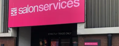 Business 6 image SALLY BEAUTY Personal Care Products in Liverpool Me