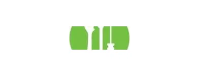 Business 3 image SAPIENCE HR Human Resource Consultants in Blackwater Ha