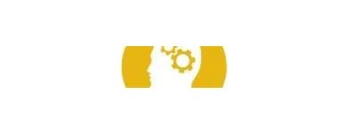 Business 4 image SAPIENCE HR Human Resource Consultants in Blackwater Ha