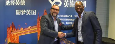 Business 4 image SARDISON Financial Services in London Gr